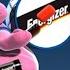 Опасность батарейки Energizer AA