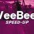 TwoNotty Voyage Desireless Voyage Voyage Remix Speed Up Version