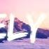 Lauv Lonely Eyes Lyrics