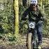 Electric Bike Journal S Review Of The Ride1Up Revv 1 DRT