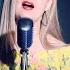 Andante Andante ABBA Oana Dima Cover