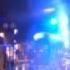Sean Paul How Deep Is Your Love Live London 2012