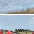 MILLION DOLLAR Rain Hits Kansas Did We Bale The Hay In Time