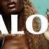 FREE Afrobeat Instrumental 2023 Oxlade X Tems X Omah Lay Type Beat JEALOUS Afrobeat Type Beat