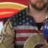 Beat The Champ Presented By Storm Week 30