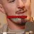 Why Tom Aspinall Almost Quit MMA