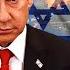 Israel Attacks Iran Is Netanyahu Fighting For Survival Vantage With Palki Sharma N18G