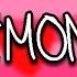 C Mon Undertale