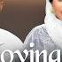 LOVING SAMIRA MAURICE SAM SARIAN MARTIN ADA ULI ISOKEN IGBINIGIE NEW 2025 Nigerian Movie