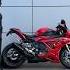 мой новый мотоцикл Bmw S1000rr 2019 мотоТаня My New Bike MotoTanya Moto Girl Bike Girl Ride