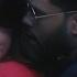 Lana Del Rey Lust For Life Video Ft The Weeknd Vídeo Lyrics Visualizer Vevo Melodex