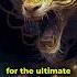 Gnostic Myth Yaldabaoth Demiurge