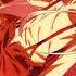 Nightcore Fire Junior Eurovision 2019 North Macedonia Lyrics EuroCore
