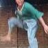 O Saki Saki Youtubeshorts Viralvideo Shorts Trending Song Dance Reels Purnimarajput