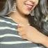Aakhome Teri Sapne Shorts Shortsvideo Shortvideos Trending