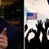 New Rule Don T Be A Hypocrite Real Time With Bill Maher HBO