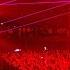 Gancher Ruin Live WODB Moscow 22 09 2023