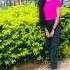 Foryou Love Hostel