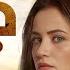 JEENA Teaser Episode 176 Tomorrow At 9PM UC21