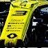 Have Renault Been Caught Cheating In Formula 1