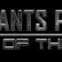 Hitler Rants Parodies The End Of The World