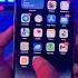 Fix IPhone Not Sending Messages To Android