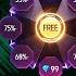 Lucky Wheel Event Free Fire Free Fire New Event Ff New Event Today Upcoming Events In Free Fire