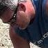 Real Men Build Tiny Homes Grrrrrrr