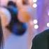 Prem Leeela Full Episode 162 19 June 2025 Newepisode Full HD Dangal TV
