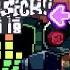 FNF UPDATE Senpai Pico Mix FC Official Pitstop 2