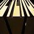 Dreamville Oh Wow Swerve Ft J Cole Zoink Gang KEY Maxo Kream 432hz