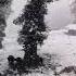 Beautiful Snow Fall Status Ll Love Status Song Ll Kafirana