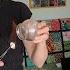 ASMR Kinesiology And Cupping For Sciatica Unintentional ASMR Real Person
