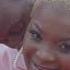 Baba Harare Ft Nikol Love In The Air Official Video