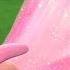 Barbie Fairytopia 2005 FULL MOVIE