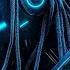 Future Beats Fresh Melodic Techno 2025 Progressive House Energy