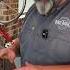 Salt Pepper Fire Livefirecooking