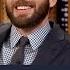 Chris Evans Is Starting To Speak Like His Toddler Nephew