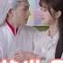 Chen Tianxiang I M A Fairy In The Palm Game World 我在掌游世界当仙子 MULIT SUB Dramachina