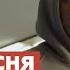 Стыльский анонсировал новый хит Стыльскі анансаваў новы хіт