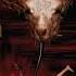 Incantation Blasphemy Full Album CD Rip