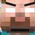 Herobrine Vs ALL Creepypasta Mobs In Minecraft