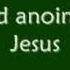 Skillet Jesus Jesus With Lyrics
