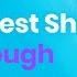 The Greatest Showman Loren Allred Never Enough Lower Key Karaoke Piano