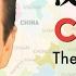 Chinese The Sinitic Languages