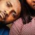 EVEN WHEN IT HURTS Maurice Sam Sonia Uche Latest Nollywood 2025 Movies