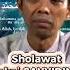 Dalil Baca Sholawat Pakai SAYYIDINA Ustadzabdulsomad Uas Ustadzabdulsomadofficial Shorts Viral