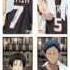 Kuroko No Basket Opening 3 Other Self