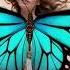 Андрей Субботин Он бабочек ел Стихотворение читает автор Shorts Russianpoetry Butterfly