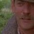 Eye Of The Needle 1981 Clip Out On BFI Blu Ray 24 September BFI